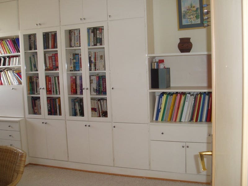 Colocation Etudiant Meublée Photo principale