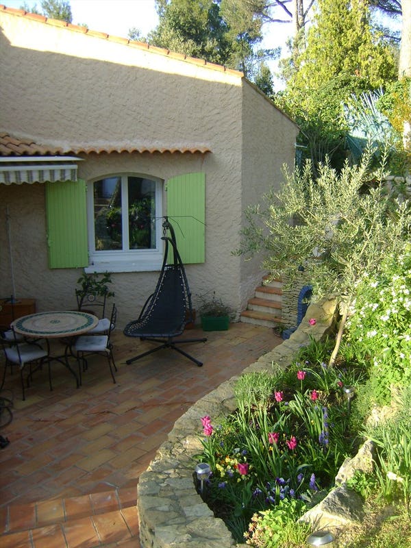 Disponible Immediatement Photo principale