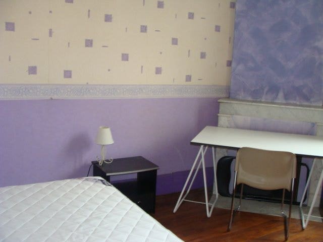 Colocation de 3 chambres Mon Désert Photo principale