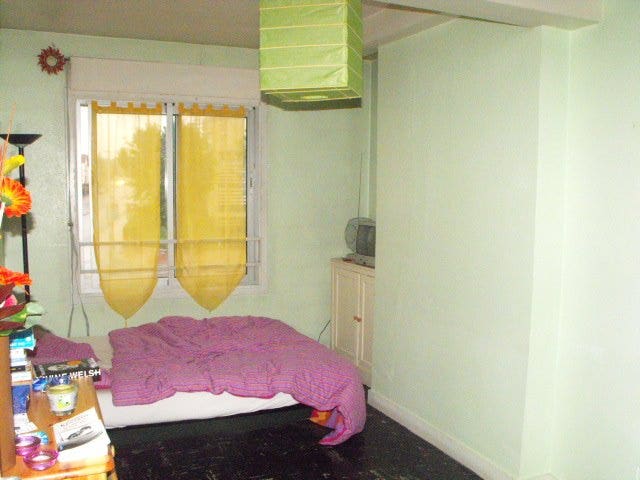 Très belle chambre dans colocation Photo principale