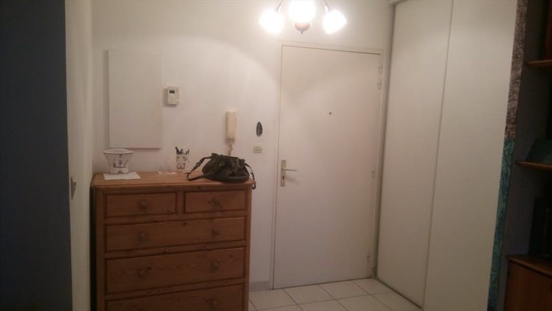 Chambre MeubléE Dans Un Appartement De 80 M 2 Photo principale