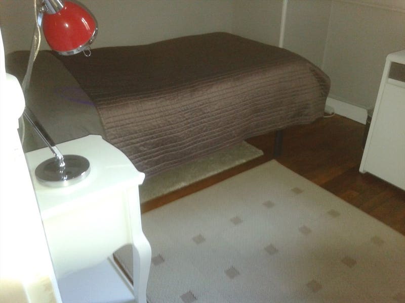 Chambre à Louer Photo principale