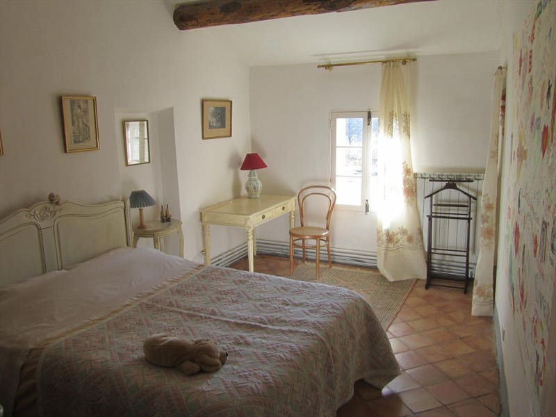 Harmonie - chambre chez l'habitant Photo principale