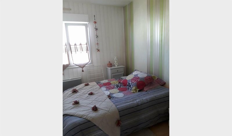 Chambre a Louer Ds Maison Individuelle Photo principale