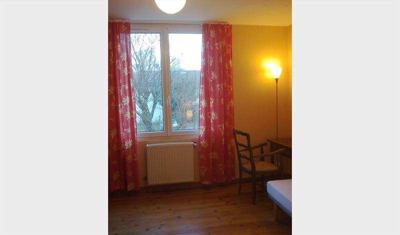 Chambre MeubléE Dans Villa Photo principale