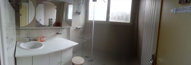 Location Chambre MeubléE Photo principale