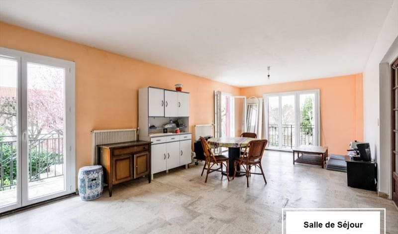 Colocataires cherchent Colocataires Photo principale
