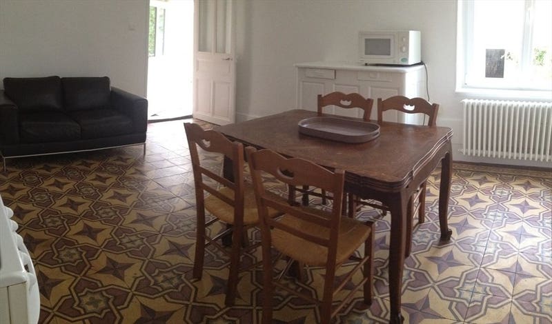 Chambre meublée, coloc sympa Dijon Sud Photo principale