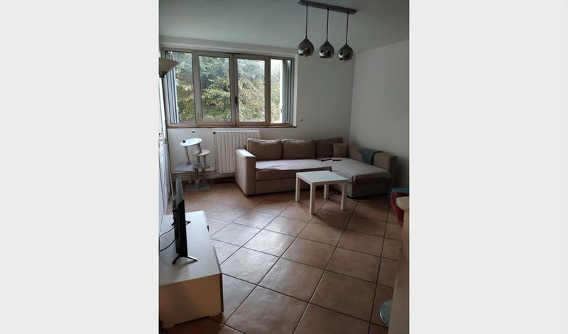 Chambre à 7min Villejuif Louis Aragon Photo principale