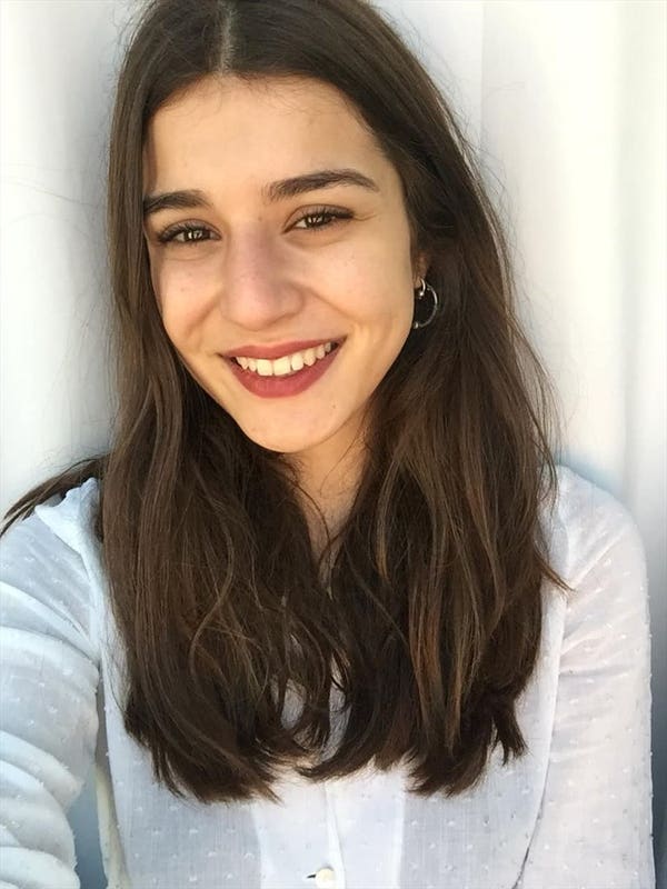 Recherche appartement avec 2 pièces Photo principale