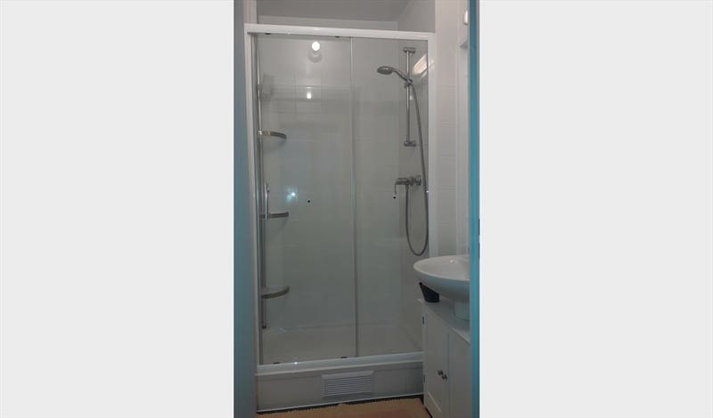 Colocation Sympa Photo principale