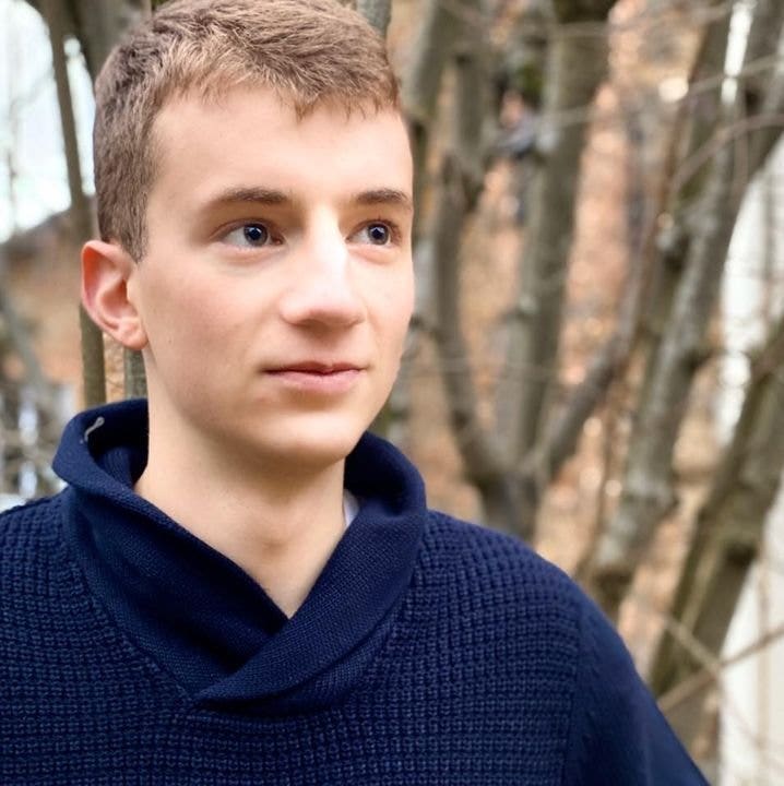 Etudiant cherche une chambre simple ou double Photo principale