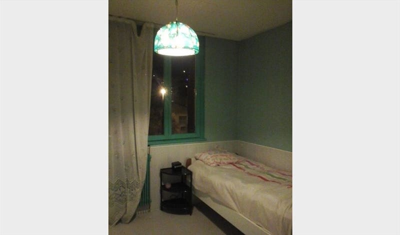 Belle Chambre MeubléE Photo principale