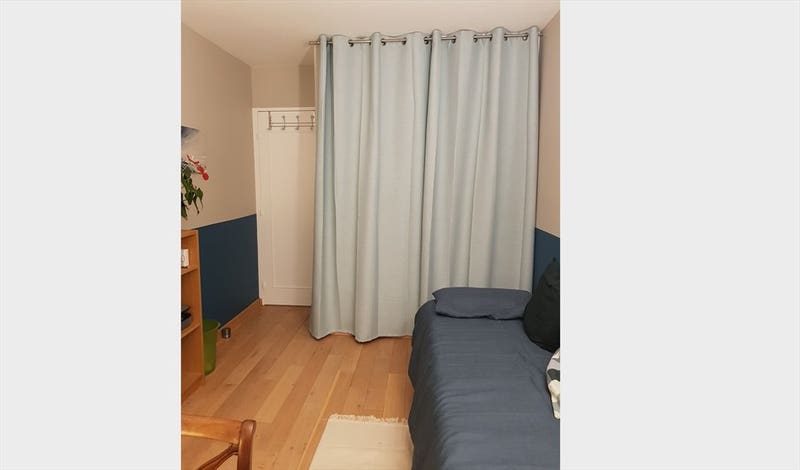 Chambre à louer dans 5 pièces Photo principale