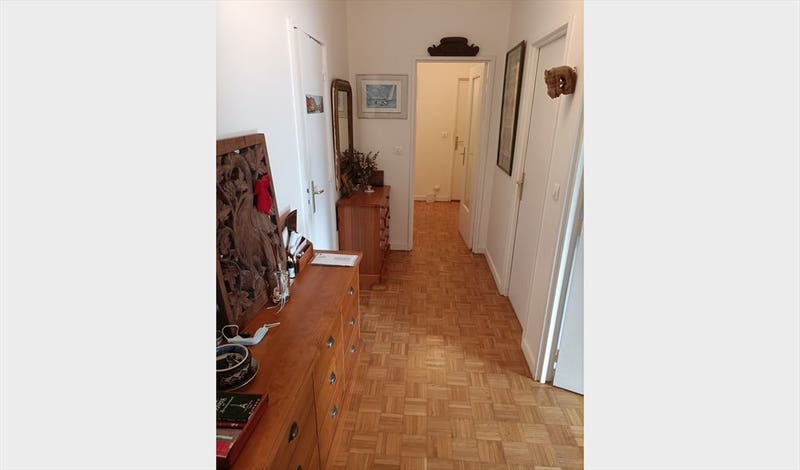 Colocation Courbevoie Photo principale