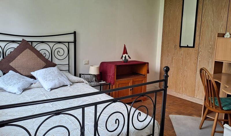belles chambres dans maison à rosny sous bois Photo principale
