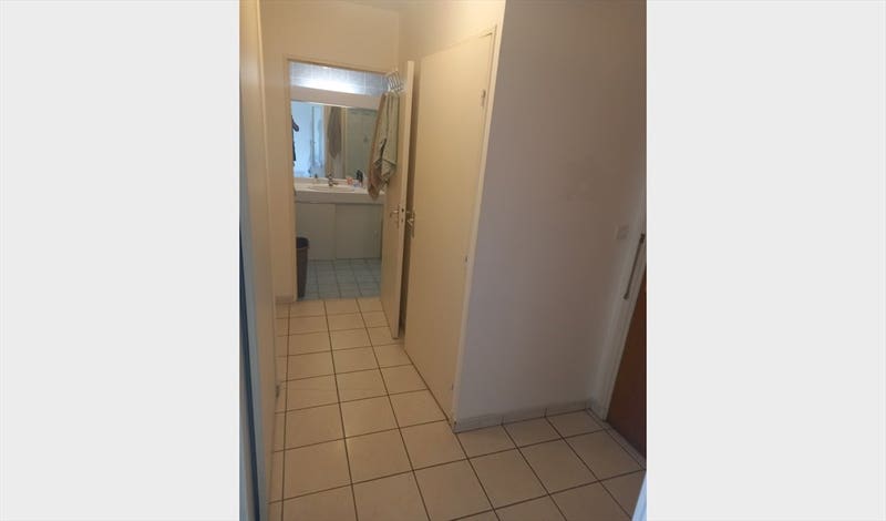 Appartement Photo principale