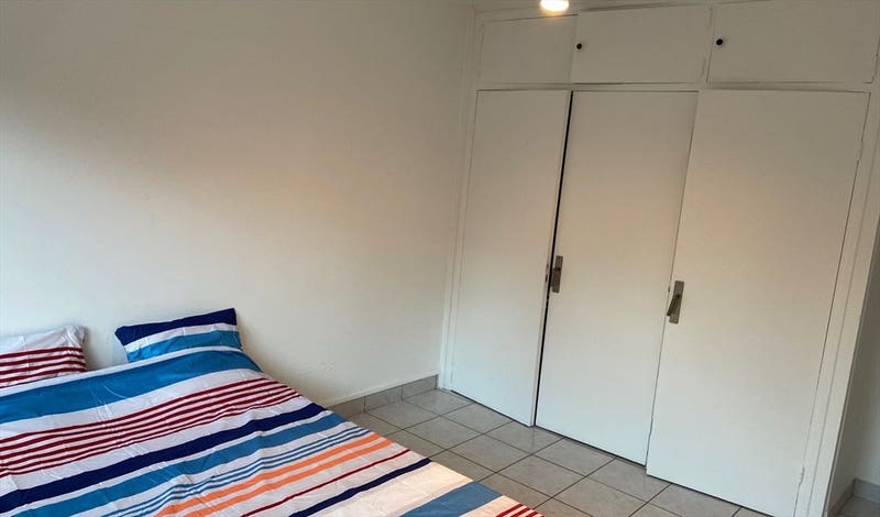 Bel Bel appartement spacieux et lumineux avec parking Photo principale