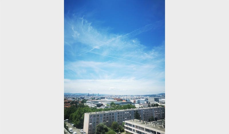 Colocation dans un T3 Photo principale