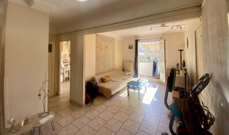 Chambres en colocation Photo principale