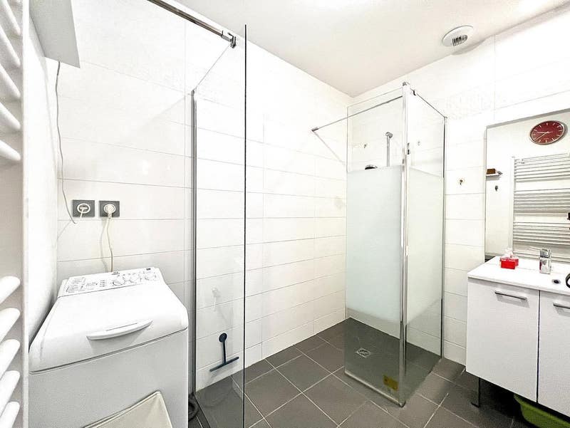 Propose Chambre Quartier Renancourt Photo principale
