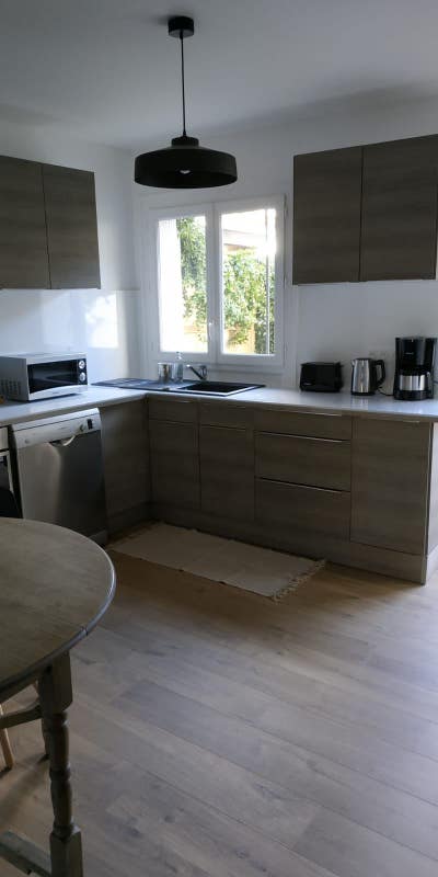 Coloc Montauban Centre Ville Photo principale