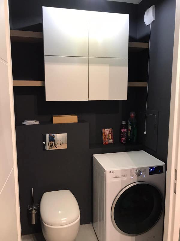 Chambre en colocation Asnières sur Seine Photo principale