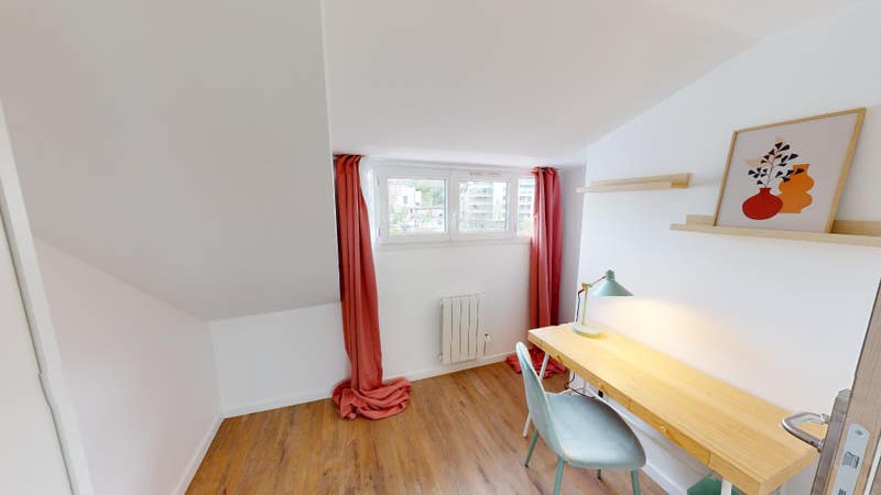 Poli - Chambre 10 Photo principale