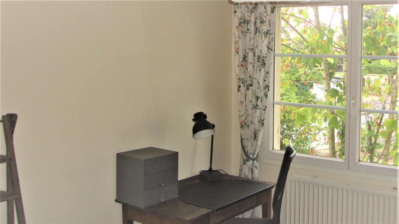 Chambre Proche De Bordeaux Photo principale