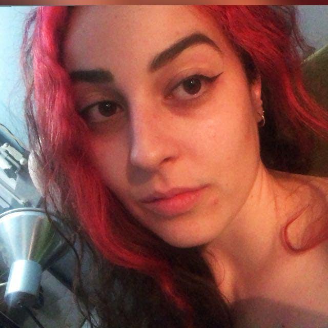 Cherche une chambre sur Nice en colocation Photo principale