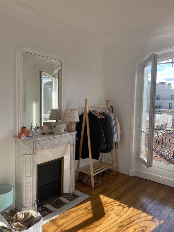 Super Appartement 3pcs Photo principale