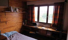 Chambre Meublée dans appartement- Proche RER D Photo principale
