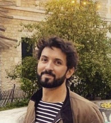 Retour en France après expatriation de 11 ans Photo principale