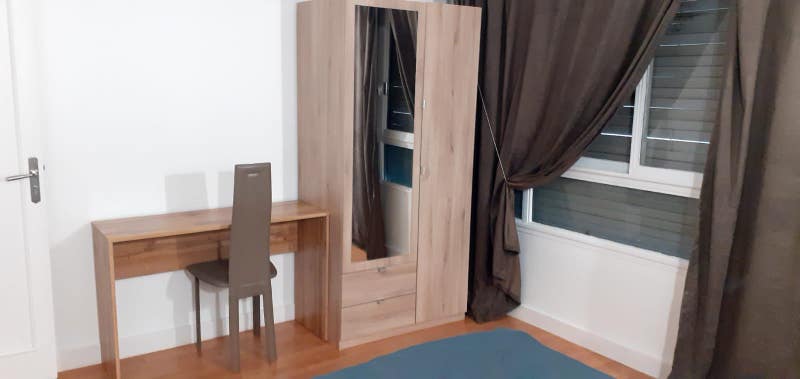 Jolie Chambre a Louer Photo principale