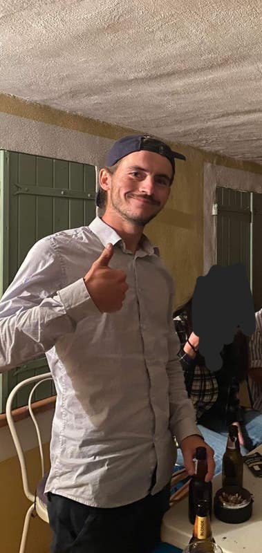 Indépendant cherche une colocation dans le centre Photo principale