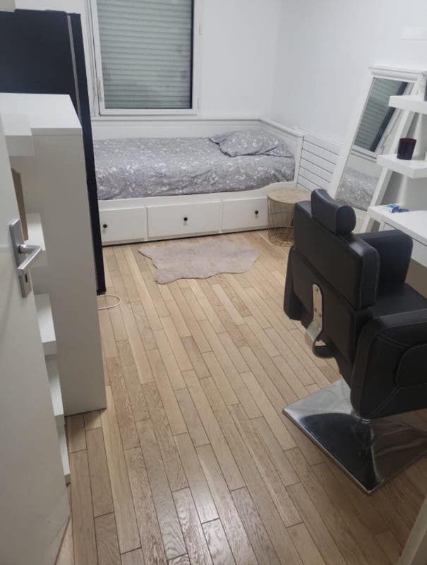 2 belles chambres a louer. Photo principale