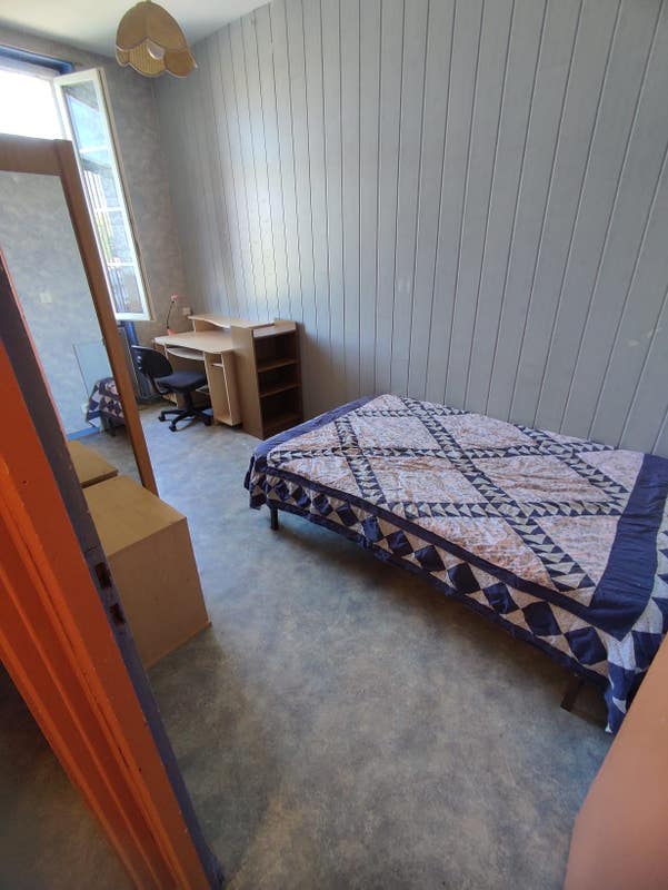 Recherche 1 colocataire Albi Photo principale