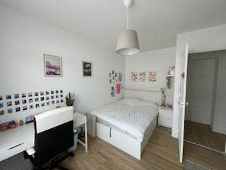 Colocation dans appartement 3 chambres Photo principale