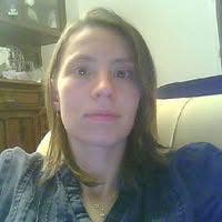Recherche ouest lillois colocation Photo principale