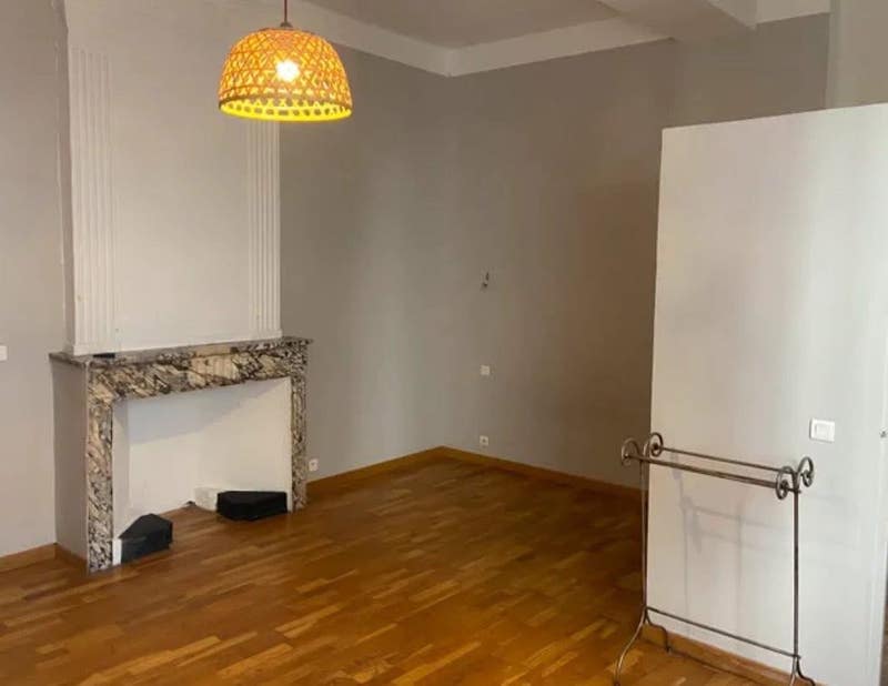 À louer – Spacieux P4 de charme 95 m² Photo principale
