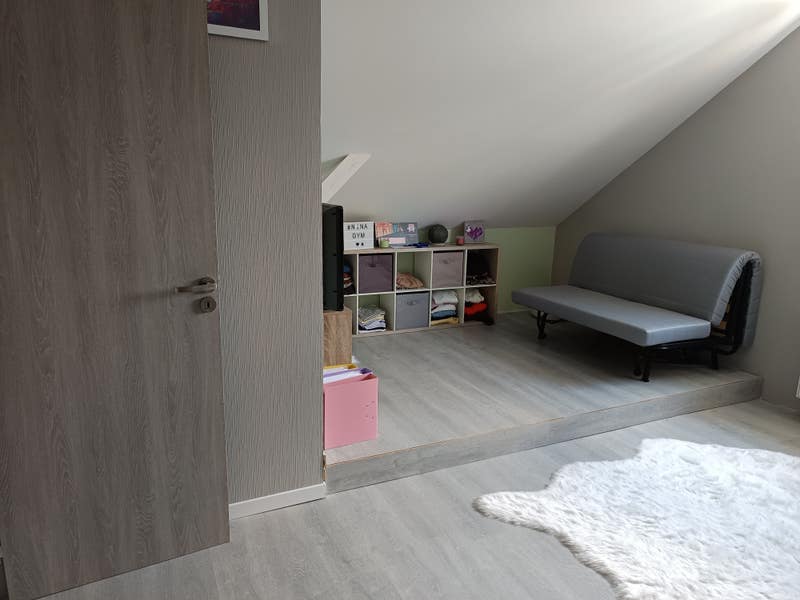 Loue chambre 32m2 Photo principale