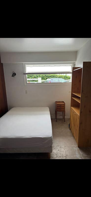 A louer pour 2 étudiants appartement en colocation Photo principale