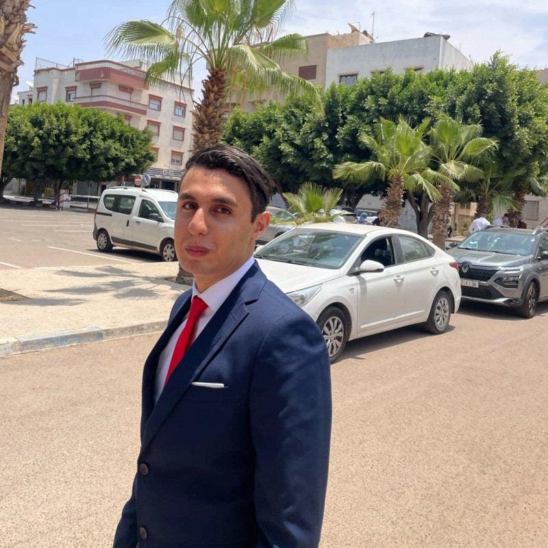 Etudiant cherche une chambre simple ou double Photo principale