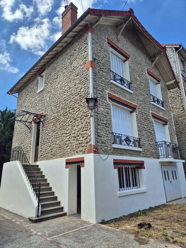 Location de chambres en colocation filles Photo principale