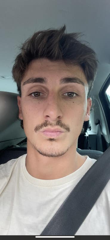 Cherche collocation Toulouse fin aout Photo principale