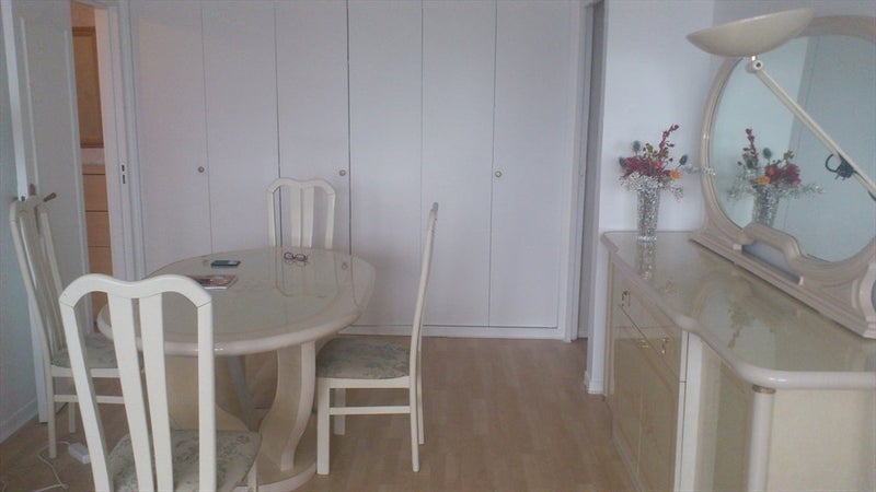 Photo 1: SALLE DE SEJOUR - SALON