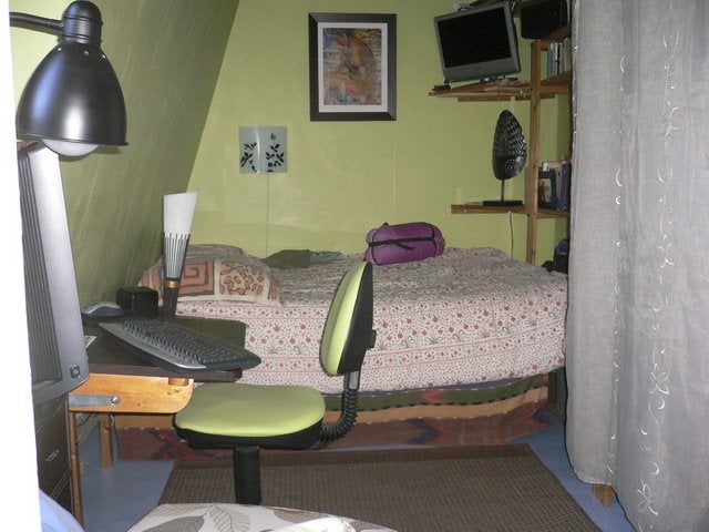 Photo 1