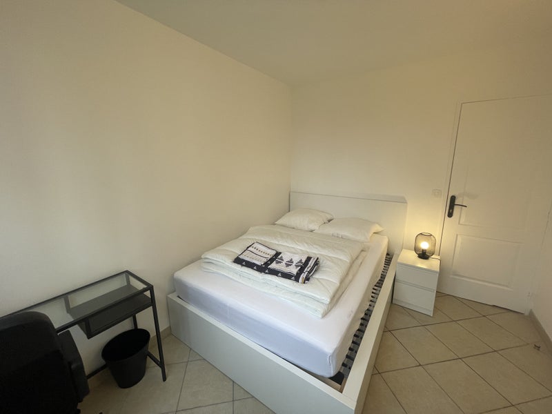 2 Square Jean De La Fontaine Argenteuil Colocation meublée à Argenteuil ‹ Appartager
