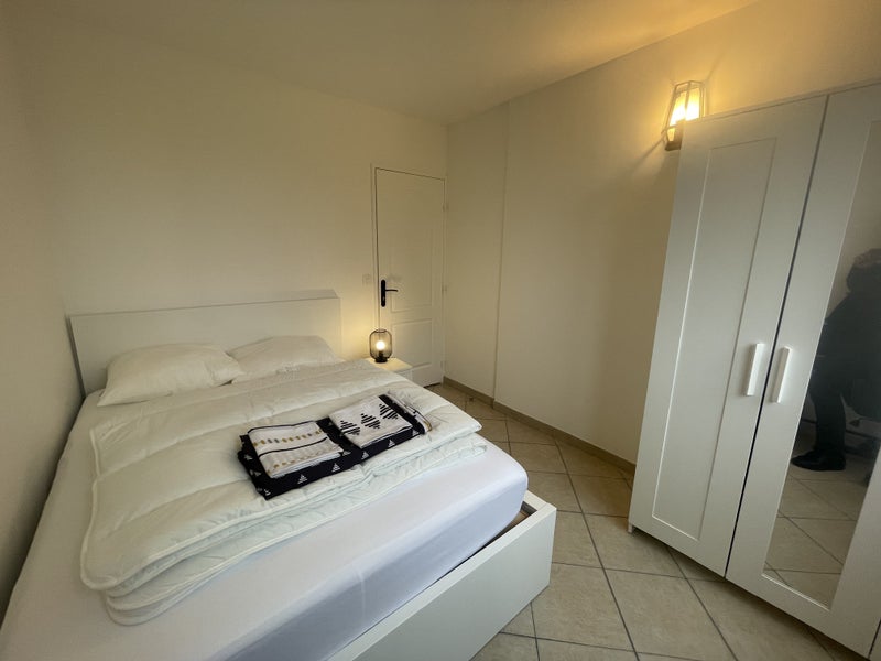 2 Square Jean De La Fontaine Argenteuil Colocation meublée à Argenteuil ‹ Appartager