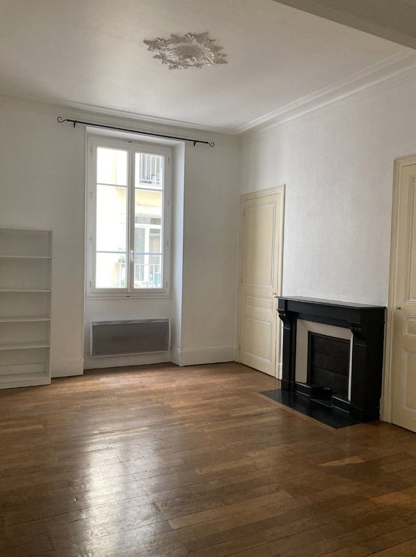 Photo 1: Chambre à louer 